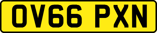 OV66PXN