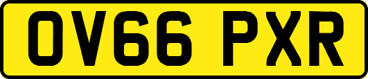 OV66PXR