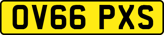 OV66PXS