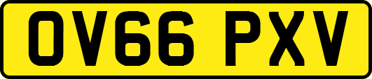 OV66PXV