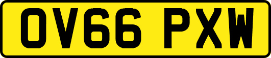 OV66PXW