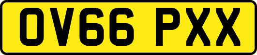 OV66PXX