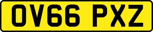 OV66PXZ