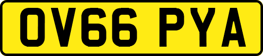 OV66PYA