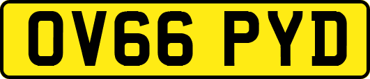 OV66PYD