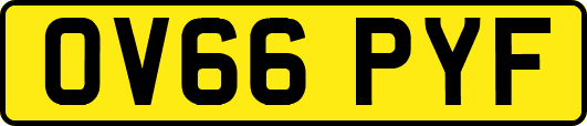 OV66PYF