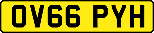 OV66PYH