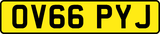 OV66PYJ