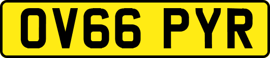OV66PYR