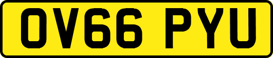 OV66PYU