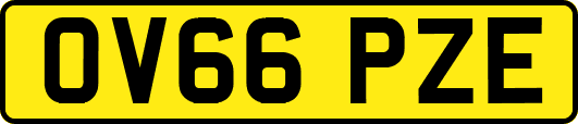 OV66PZE