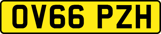OV66PZH