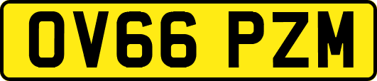 OV66PZM