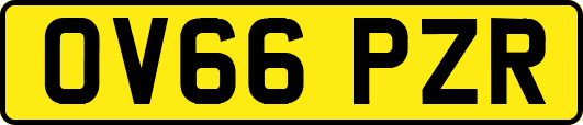OV66PZR