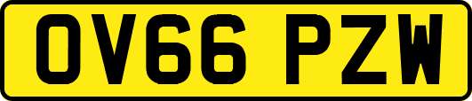 OV66PZW