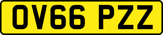 OV66PZZ