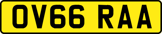 OV66RAA