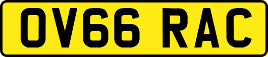 OV66RAC