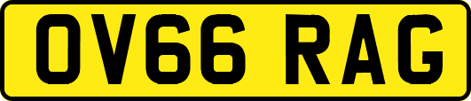 OV66RAG