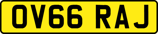 OV66RAJ