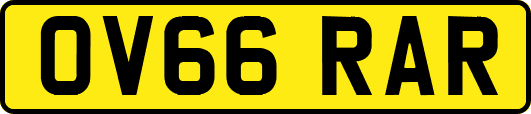 OV66RAR