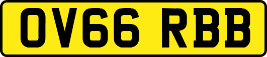 OV66RBB