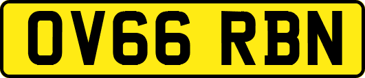 OV66RBN