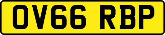 OV66RBP