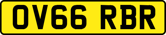 OV66RBR