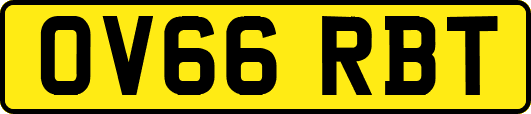 OV66RBT