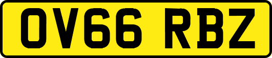 OV66RBZ