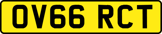 OV66RCT