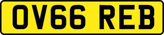 OV66REB
