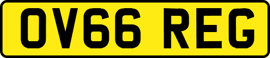 OV66REG