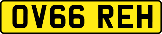 OV66REH