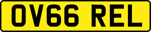 OV66REL