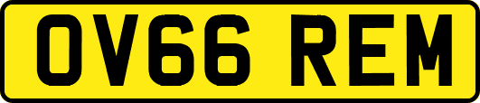OV66REM
