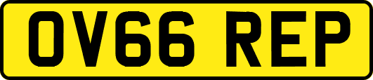 OV66REP