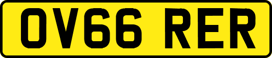 OV66RER