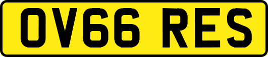 OV66RES
