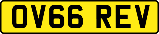 OV66REV