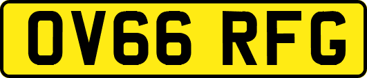 OV66RFG