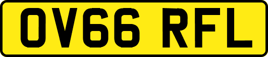 OV66RFL