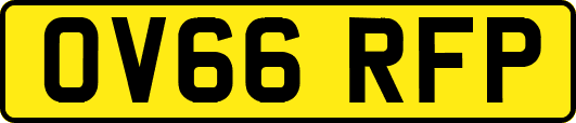 OV66RFP