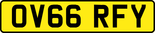 OV66RFY