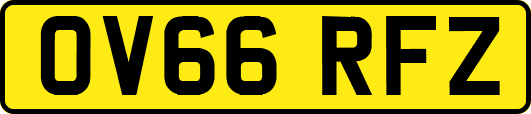 OV66RFZ