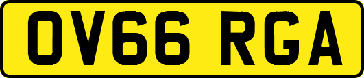 OV66RGA