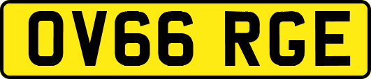 OV66RGE