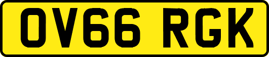 OV66RGK