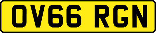 OV66RGN